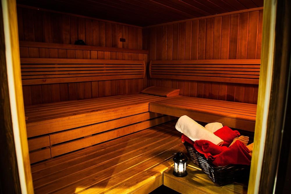 Hotel Morris Relax & Wellness Mariënbad Buitenkant foto